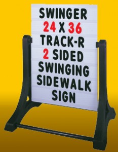 Lowest Price Message Board